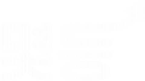 몇등